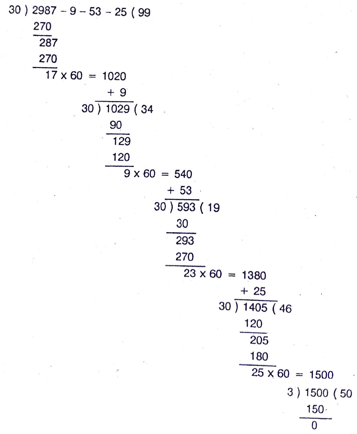 Diagram from BPHS chapter 5